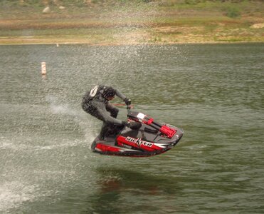 IMG_9082.JPG