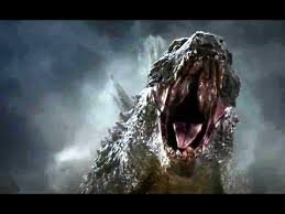 godzilla.jpeg