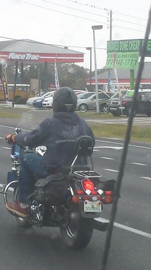 20150223_094439.jpg