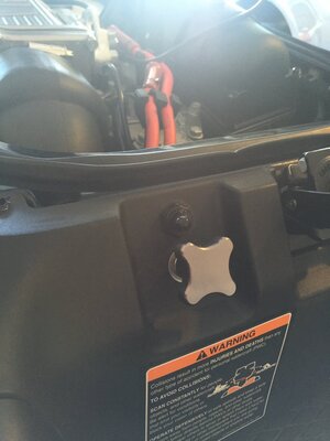 IMG_2663.JPG IMG_2663.JPG