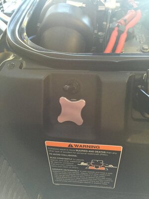 IMG_2662.JPG IMG_2662.JPG