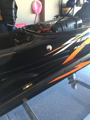 IMG_2661.JPG IMG_2661.JPG