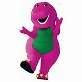 Godzilla Purple.jpeg
