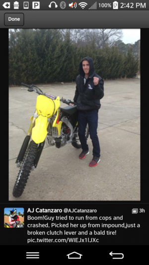 Screenshot_2015-03-01-14-42-34.png