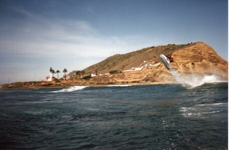 Point Loma 1996.jpeg Point Loma 1996.jpeg