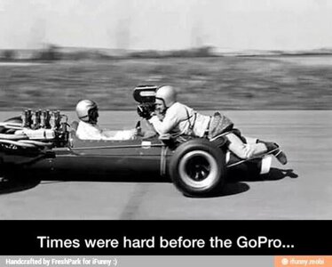 Old GoPro.jpg