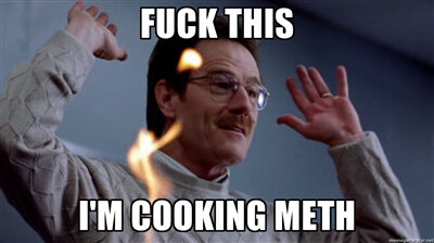 81623-licorice-this-Im-cooking-meth-meme-FTz9.jpg