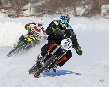 LI4_IceRacing2015-0143.JPG