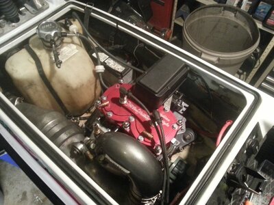 20140312_200334.jpg 20140312_200334.jpg