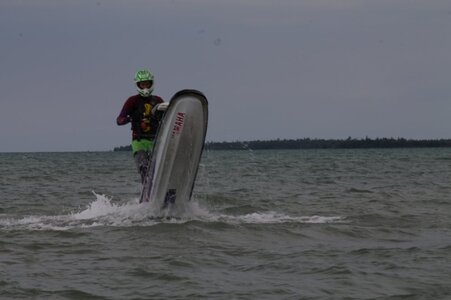 IMG_0356.JPG IMG_0356.JPG