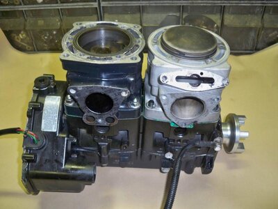 Chris's PWC ebay pics 395.jpg Chris's PWC ebay pics 395.jpg