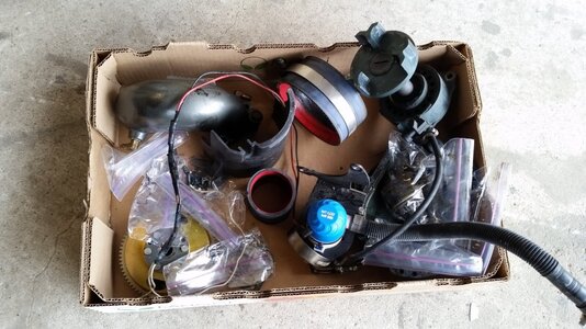 20150329_171719.jpg