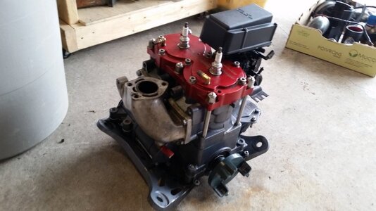 20150329_171731.jpg