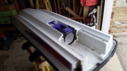 20150329_180651.jpg