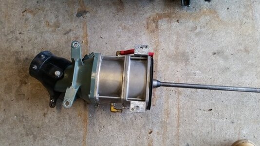 20150329_174821.jpg