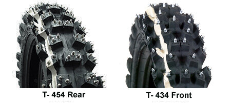 trelleborgtires.jpg