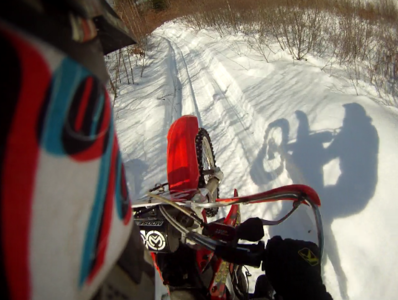 Screen Shot 2015-03-07 at 11.38.00 AM.png