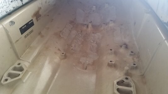 20150404_154336.jpg