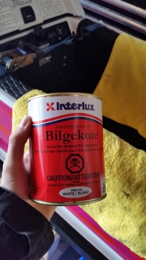 20150407_122315.jpg