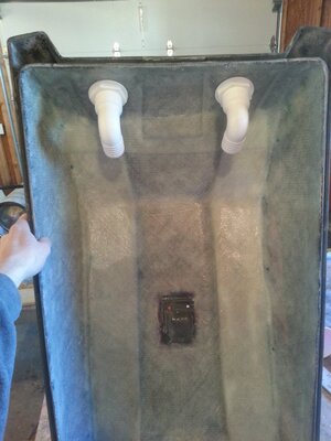 20150404_133710.jpg