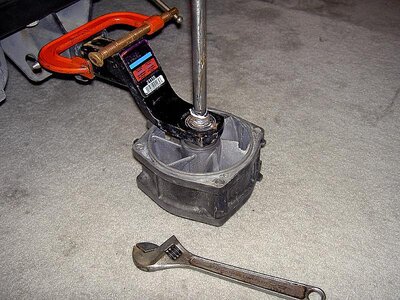 prop tool.jpg
