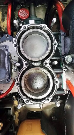 Bad rear piston.jpg