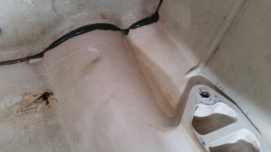20150414_164732.jpg