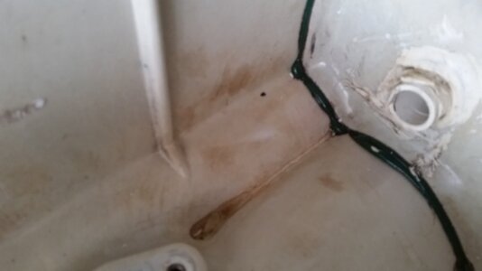 20150414_164738.jpg