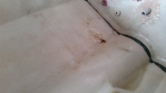 20150414_164746.jpg