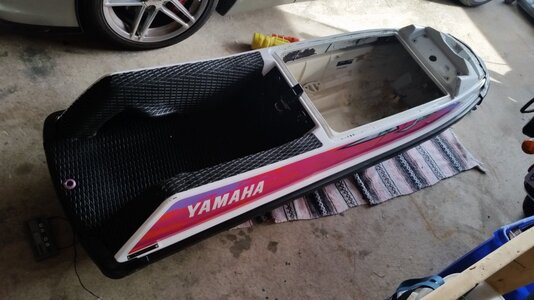 20150414_171059.jpg