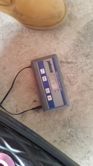 20150414_170505.jpg