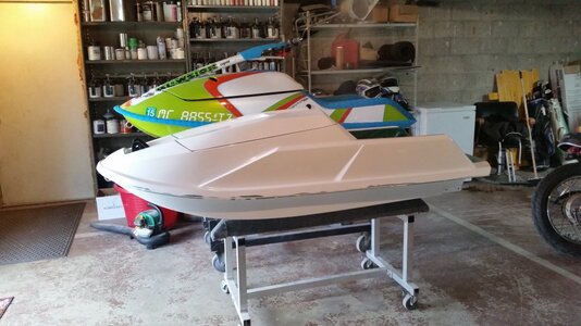 uploadfromtaptalk1429297768162.jpg uploadfromtaptalk1429297768162.jpg