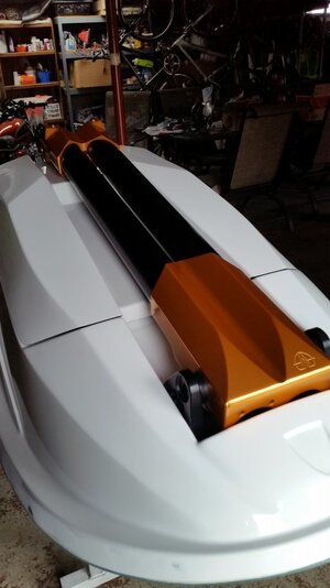 uploadfromtaptalk1429297856918.jpg uploadfromtaptalk1429297856918.jpg