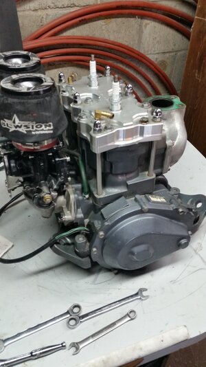 uploadfromtaptalk1429306682397.jpg uploadfromtaptalk1429306682397.jpg