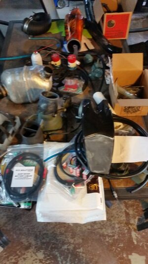 uploadfromtaptalk1429306695446.jpg uploadfromtaptalk1429306695446.jpg