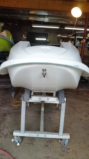 uploadfromtaptalk1429306707859.jpg uploadfromtaptalk1429306707859.jpg