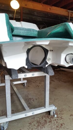 uploadfromtaptalk1429306717897.jpg uploadfromtaptalk1429306717897.jpg