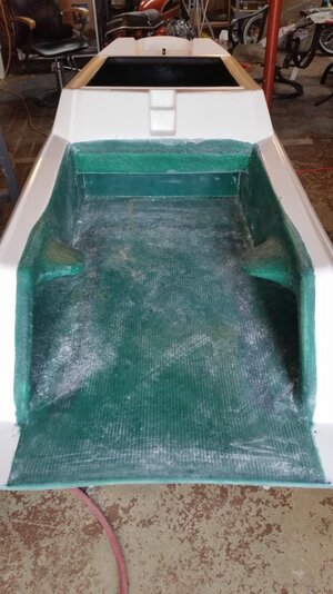 uploadfromtaptalk1429306732736.jpg uploadfromtaptalk1429306732736.jpg