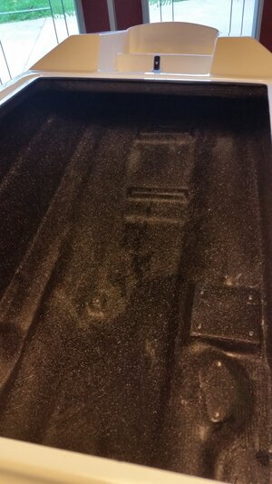 uploadfromtaptalk1429306741252.jpg uploadfromtaptalk1429306741252.jpg