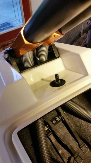 uploadfromtaptalk1429316157867.jpg uploadfromtaptalk1429316157867.jpg