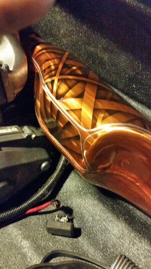 uploadfromtaptalk1429321429555.jpg uploadfromtaptalk1429321429555.jpg