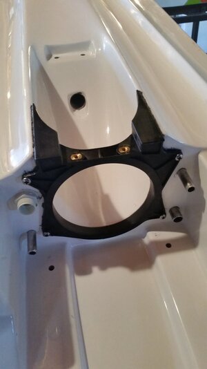 uploadfromtaptalk1429378750920.jpg uploadfromtaptalk1429378750920.jpg