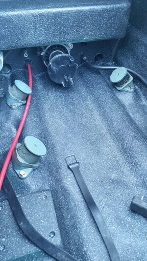 uploadfromtaptalk1429396404925.jpg uploadfromtaptalk1429396404925.jpg