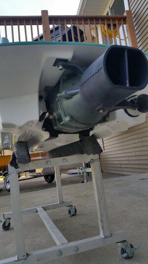 uploadfromtaptalk1429396712298.jpg uploadfromtaptalk1429396712298.jpg