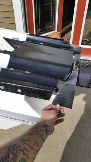 uploadfromtaptalk1429453387530.jpg uploadfromtaptalk1429453387530.jpg