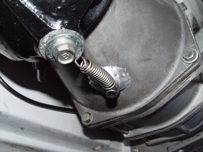 trim nozzle2 002rs.jpg
