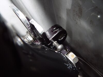 trim nozzle2 004rs.jpg
