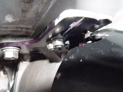 trim nozzle2 006rs.jpg