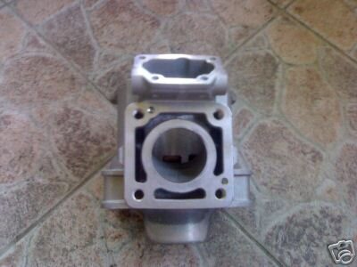 GP1300PVc.jpg