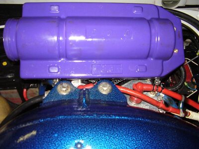 airbox 004.jpg